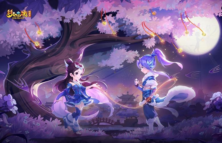 站群seo绩效
